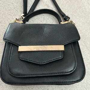 Vintage Kate Spade crossbody